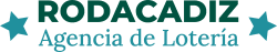RODACADIZ