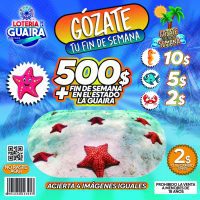 ARTE NUEVO 2
