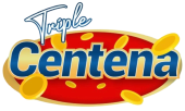 Triple centena