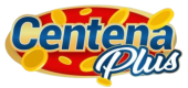 centena plus