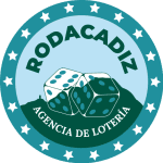 cropped-Logo1.png
